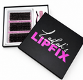 The It Girl Kit