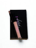 Lip Kit ‘Skinny Dip’