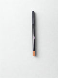 Lip Liner #17