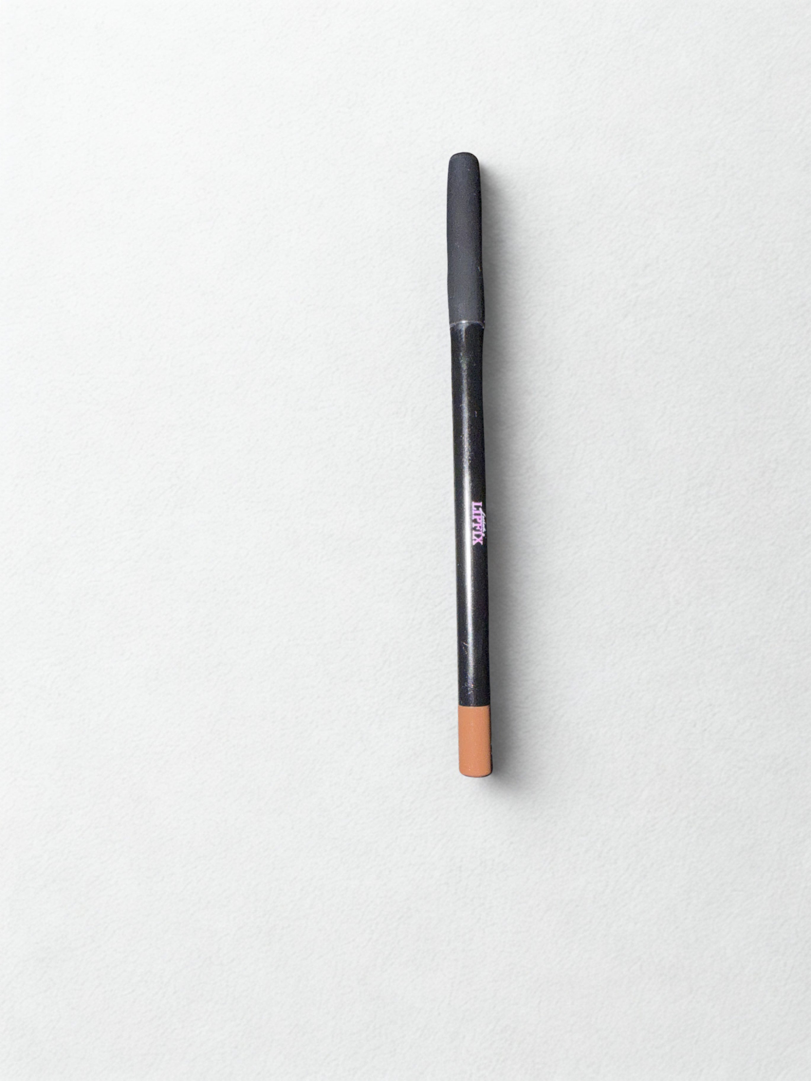 Lip Liner #17