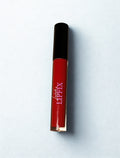 Classic Red “Lip Gloss”