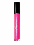 Pink Diamond