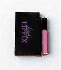 Lip Kit ‘Barbiana’