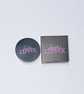 Brow Gel