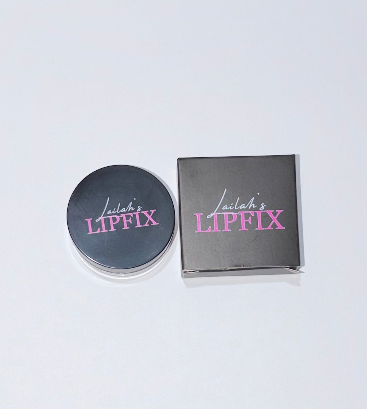 Brow Gel