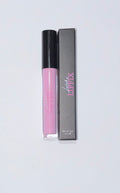 Be Pink