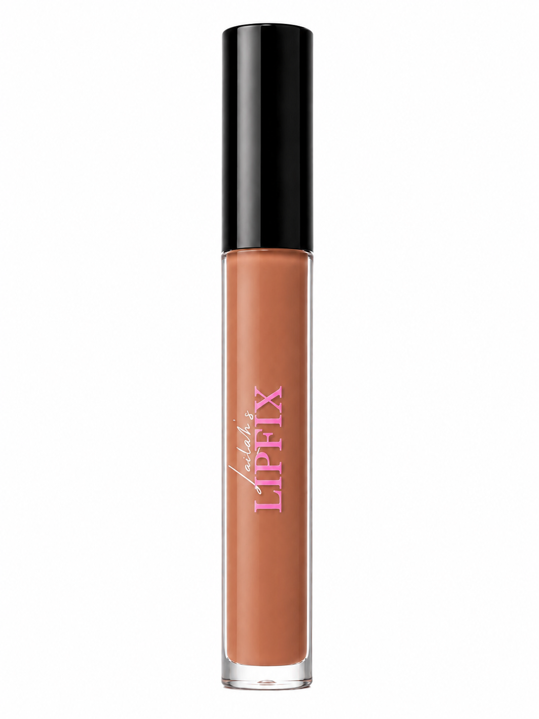 Classic Nude