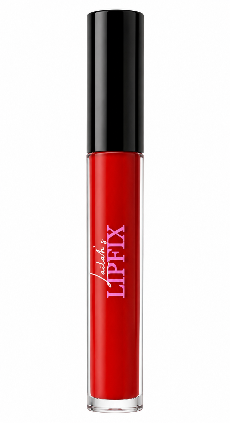 Classic Red
