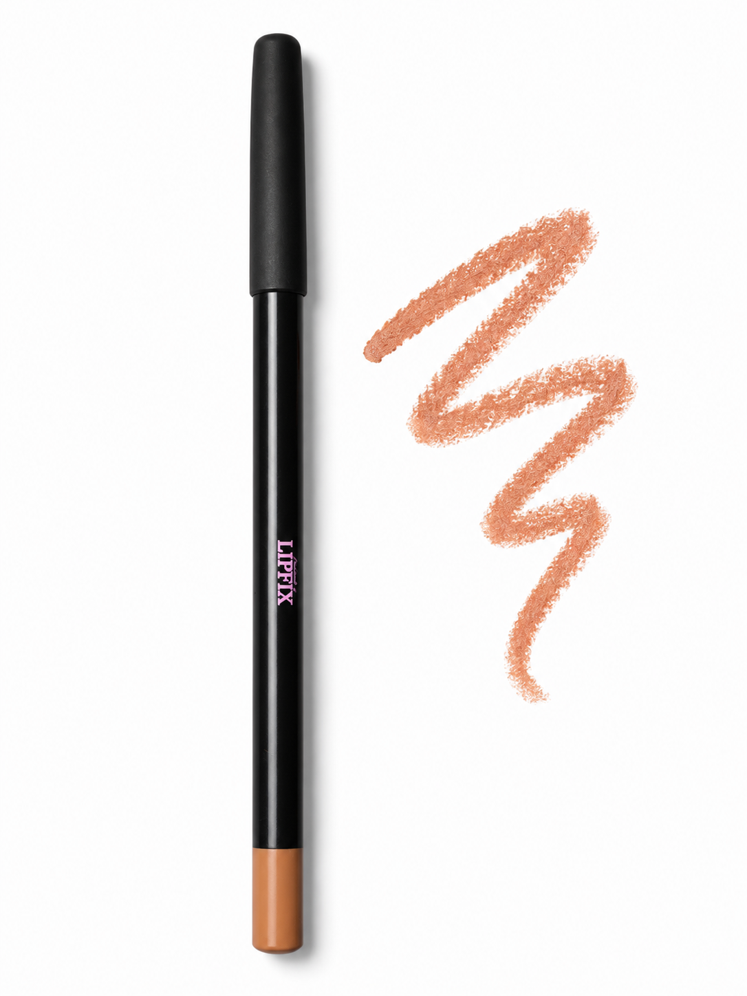 Brown Sugar Lip Liner
