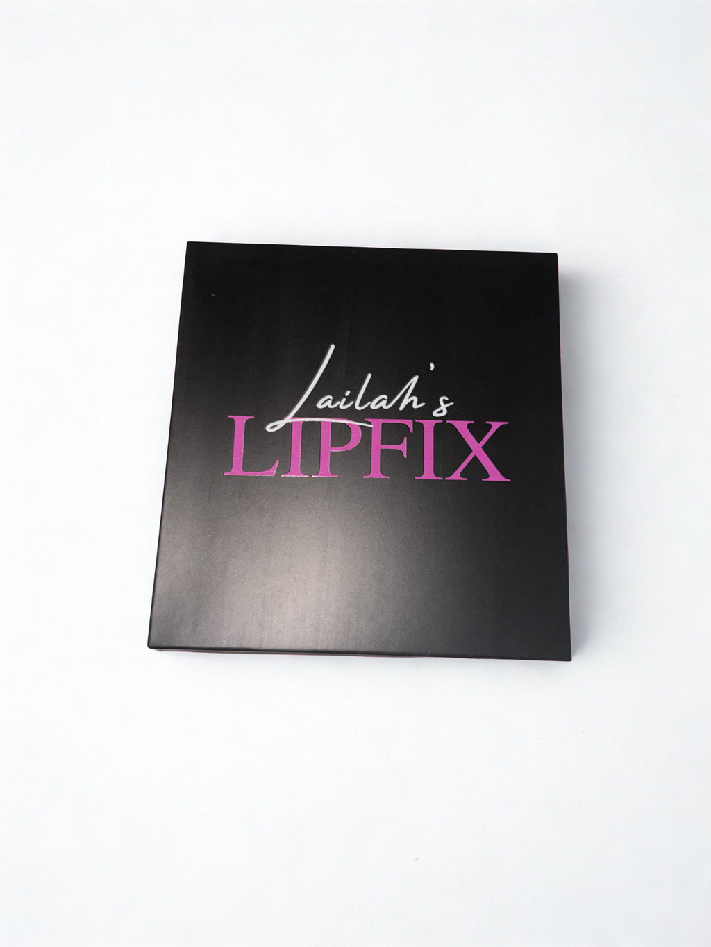 Powder Blush Set (Deep)